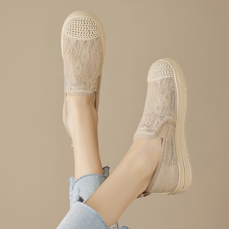 Daphne Espadrilles Женские - изображение 6