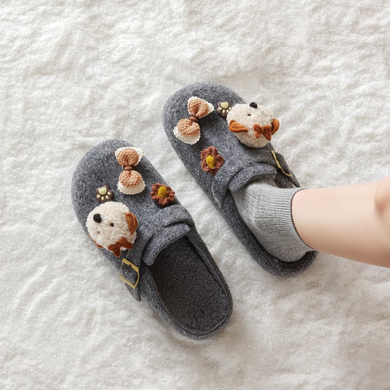 Сандалии DAPHNE ПВХ Birkenstock Стиль Обувь 4CM Женская - изображение 3