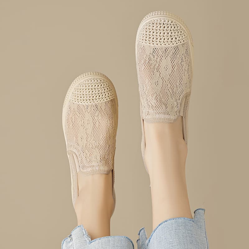Daphne Espadrilles Женские - изображение 7