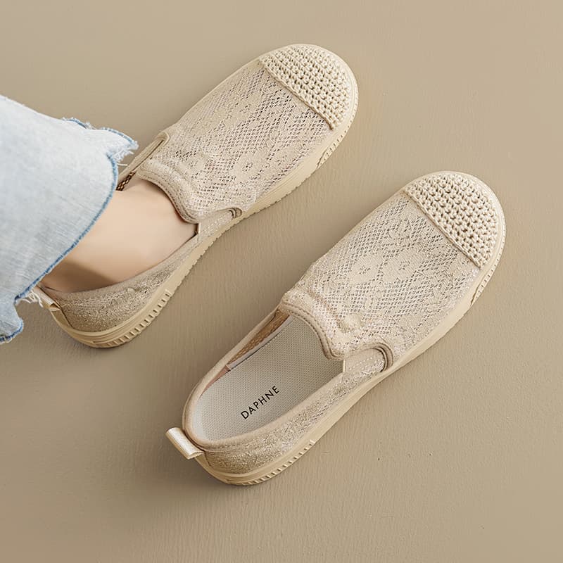 Daphne Espadrilles Женские - изображение 4