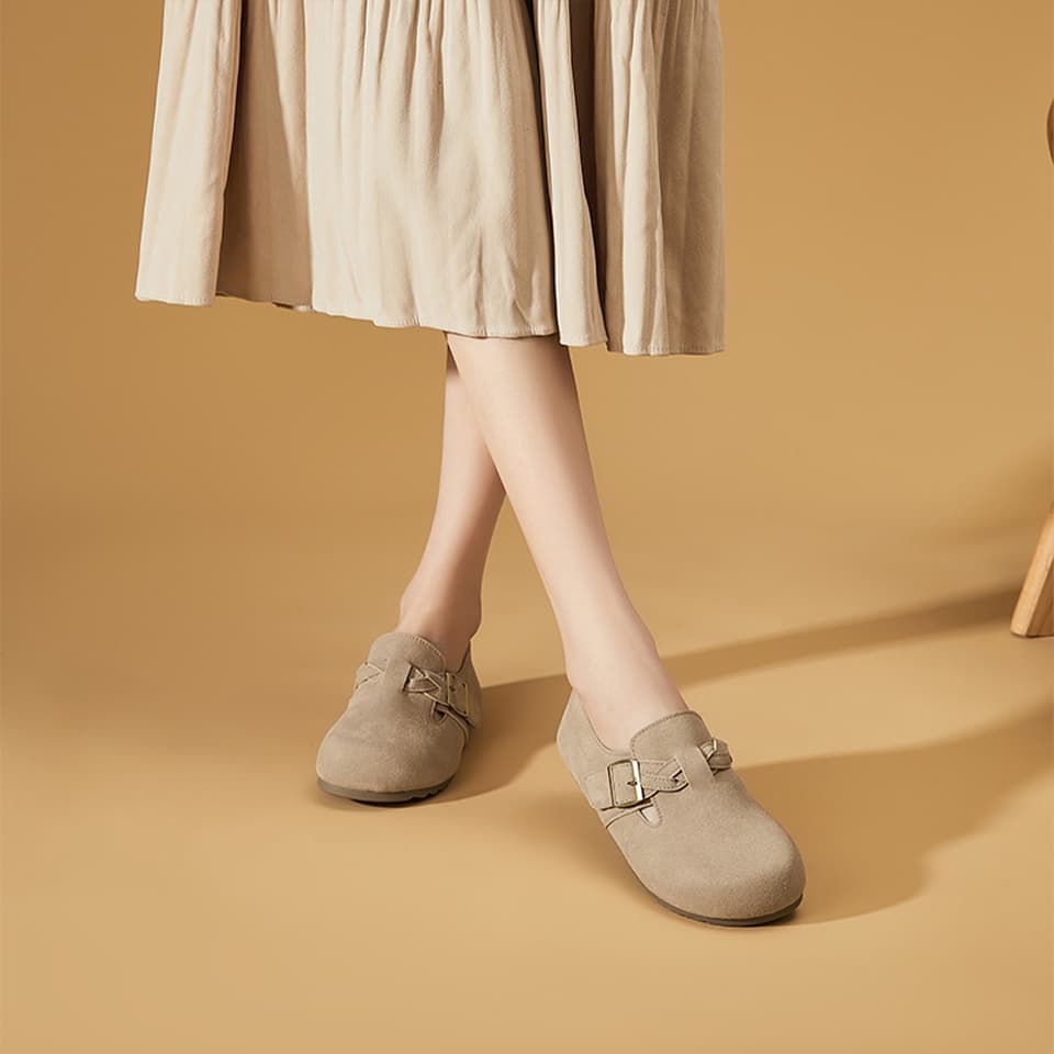 Сандалии DAPHNE Обувь Birkenstock Женская - изображение 4