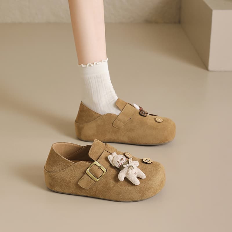 Сандалии Daphne ПВХ (поливинилхлорид) Дышащая Обувь Birkenstock Женская - изображение 5