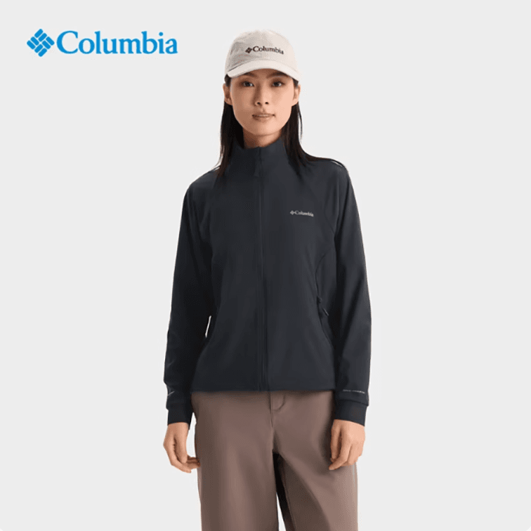 Columbia Защитная от солнца одежда Женская - изображение 5