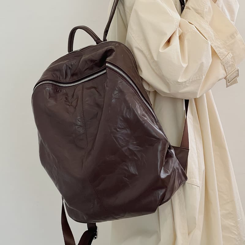 Рюкзак JPJ Backpack - изображение 3