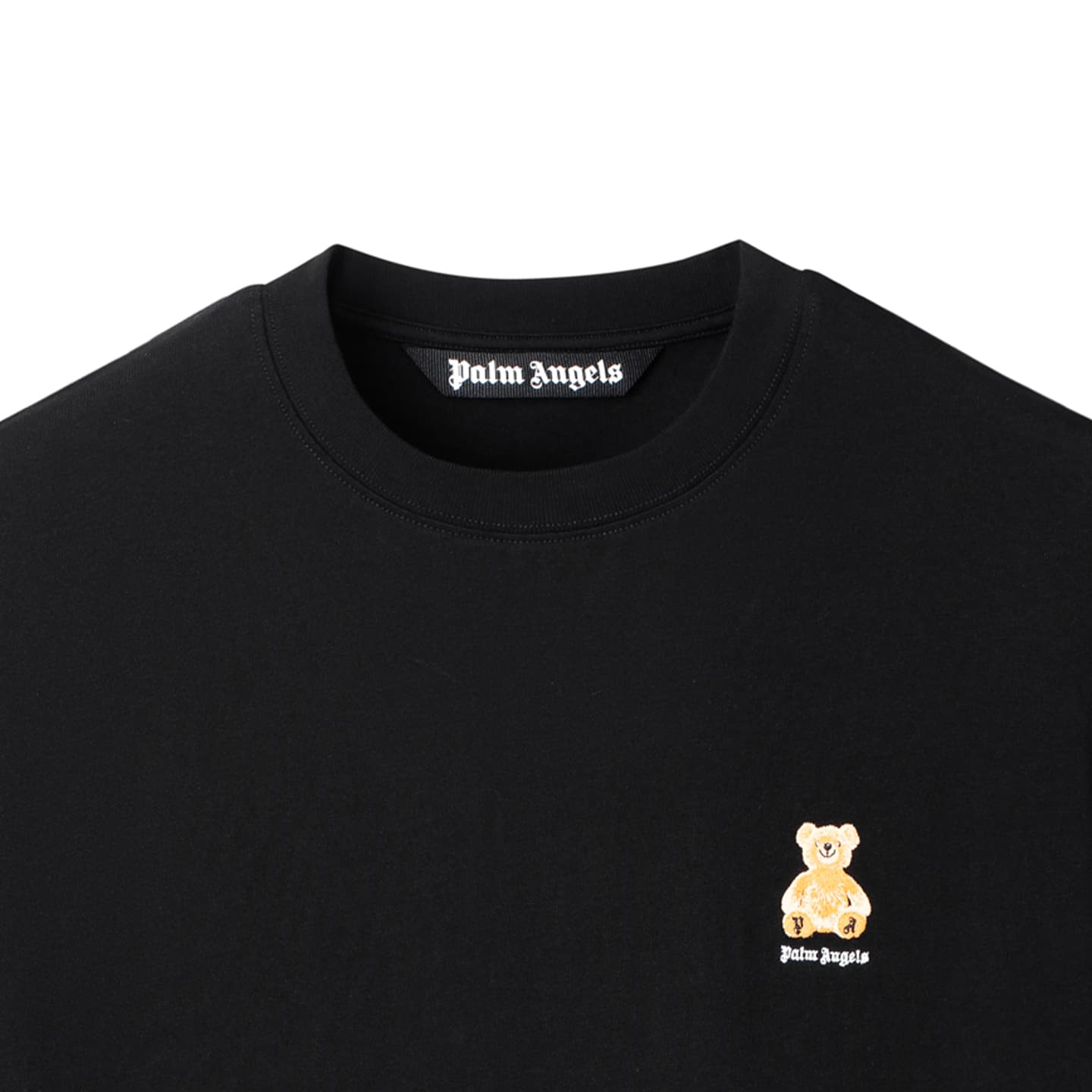 Футболка palm angels Унисекс Футболки - изображение 3