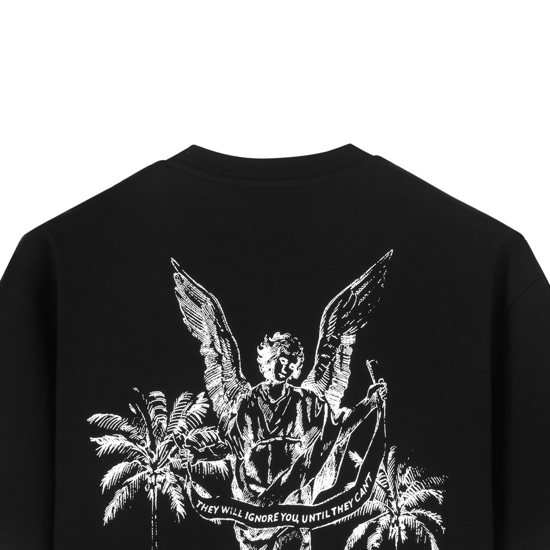 Футболка palm angels Унисекс Футболки — фото 6