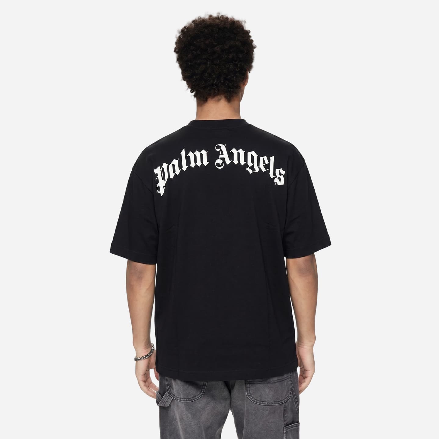Футболка palm angels Футболка Унисекс Gift Box Set — фото 4