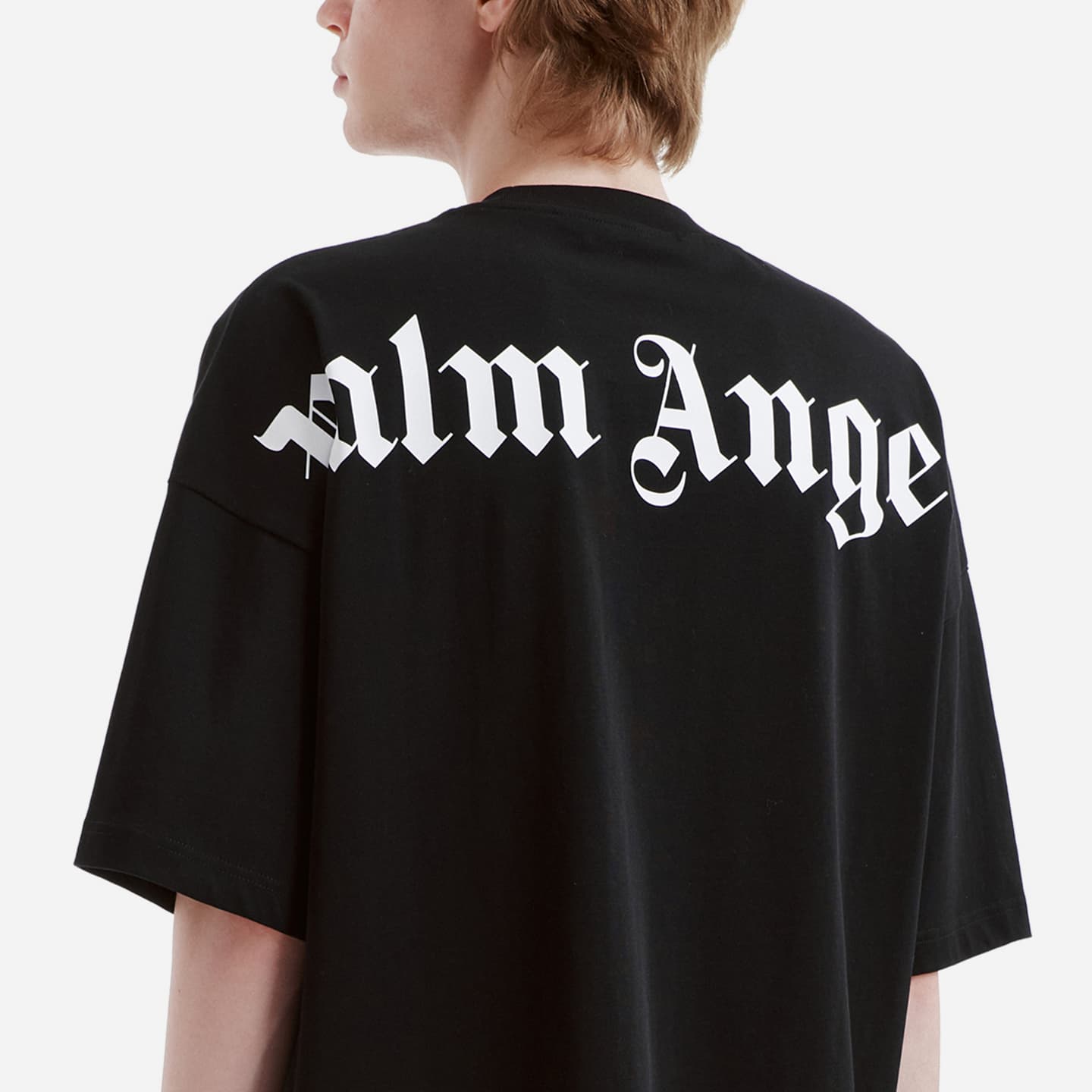 Футболка palm angels Футболка Унисекс Gift Box Set - изображение 5