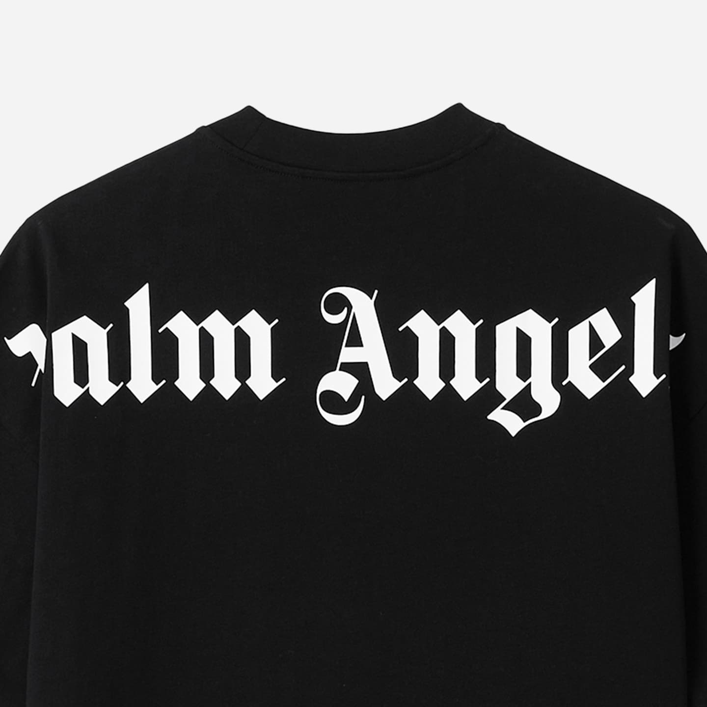 Футболка palm angels Футболка Унисекс Gift Box Set - изображение 7