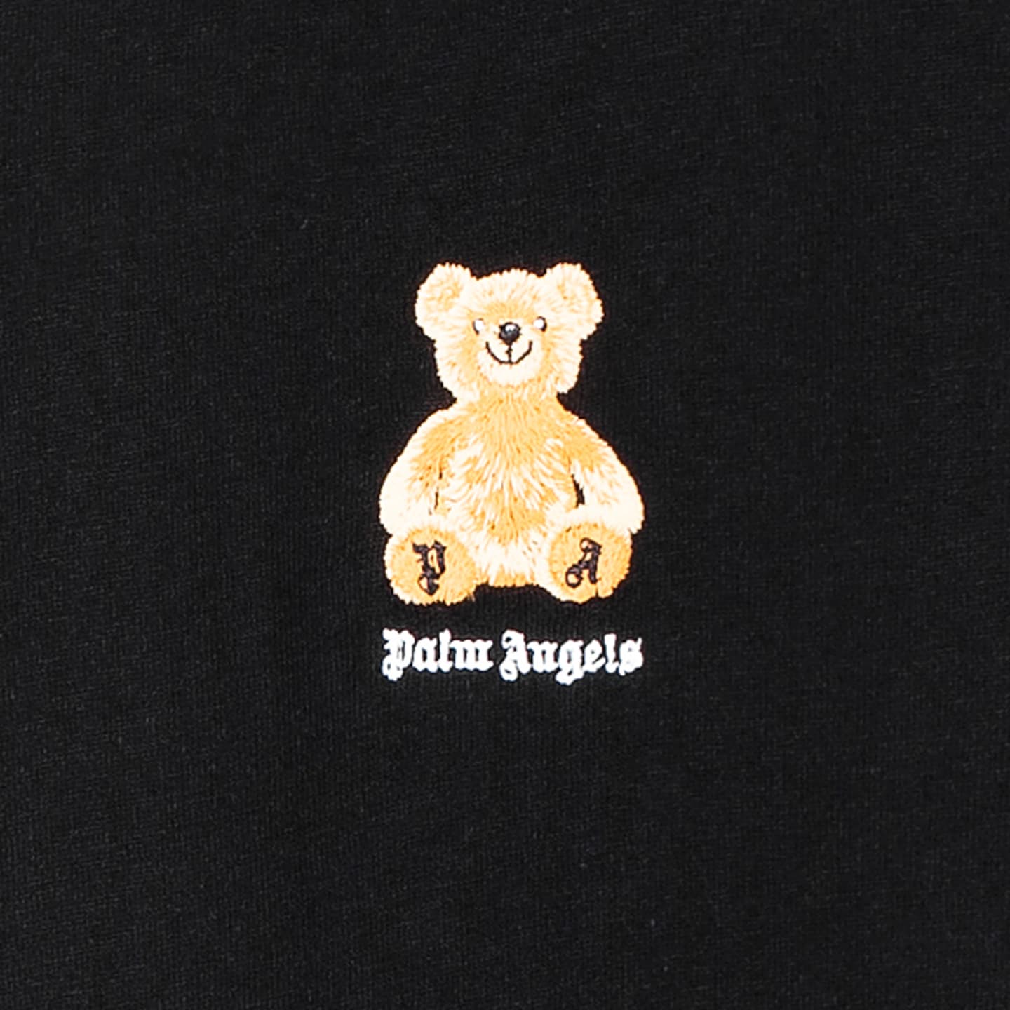 Футболка palm angels Унисекс Футболки - изображение 5