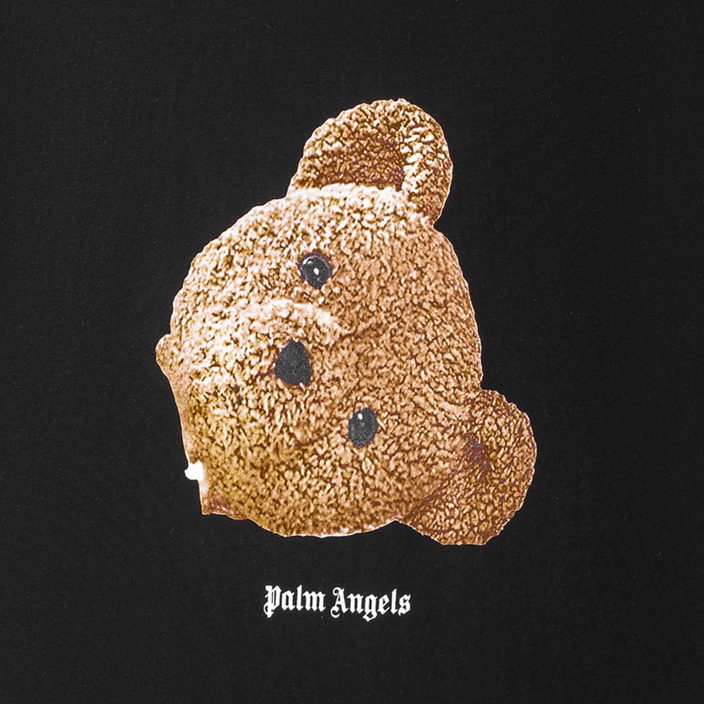 Футболка palm angels Футболка Унисекс Gift Box Set - изображение 5