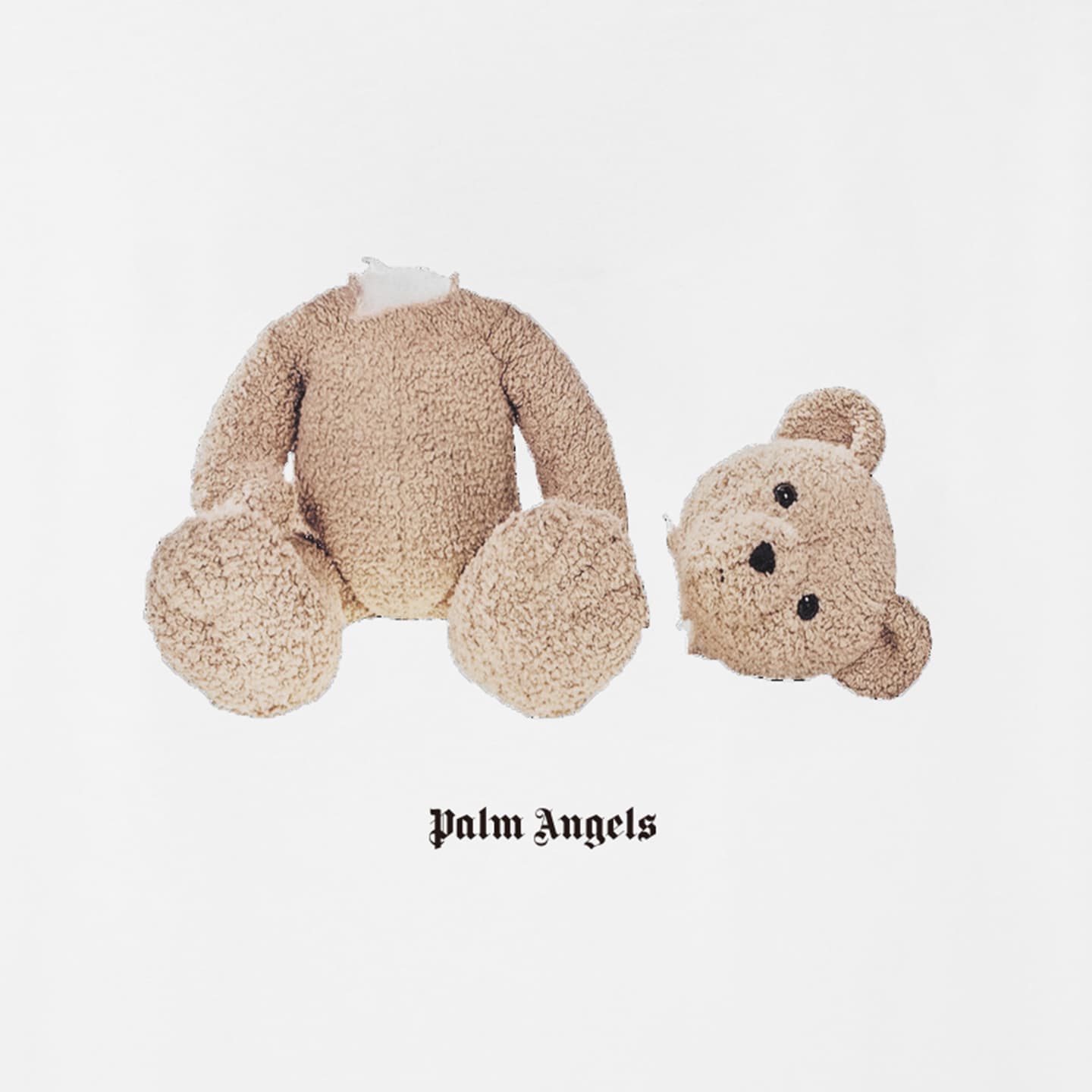 Футболка palm angels Футболка Унисекс Gift Box Set - изображение 6