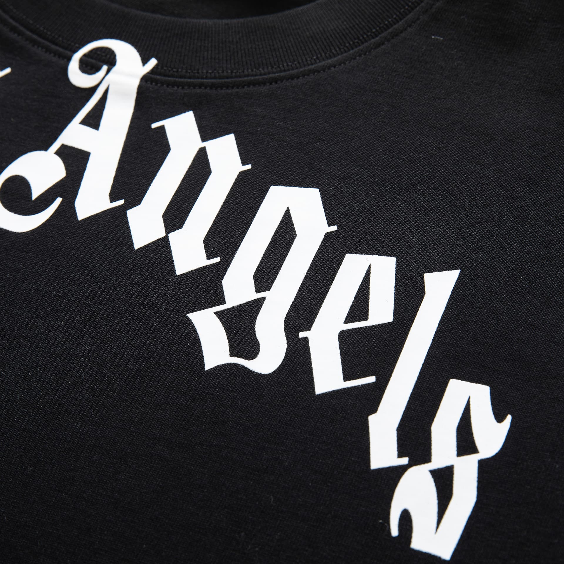 Футболка palm angels Унисекс Футболки — фото 6
