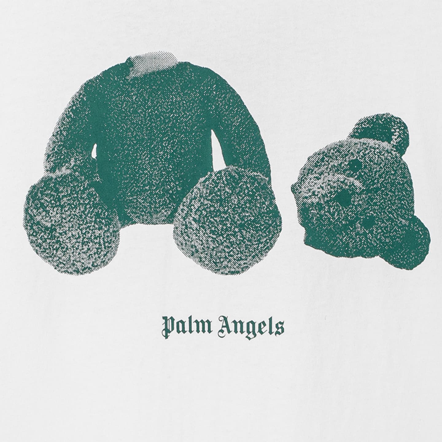 Футболка palm angels Футболка Унисекс Gift Box Set — фото 7
