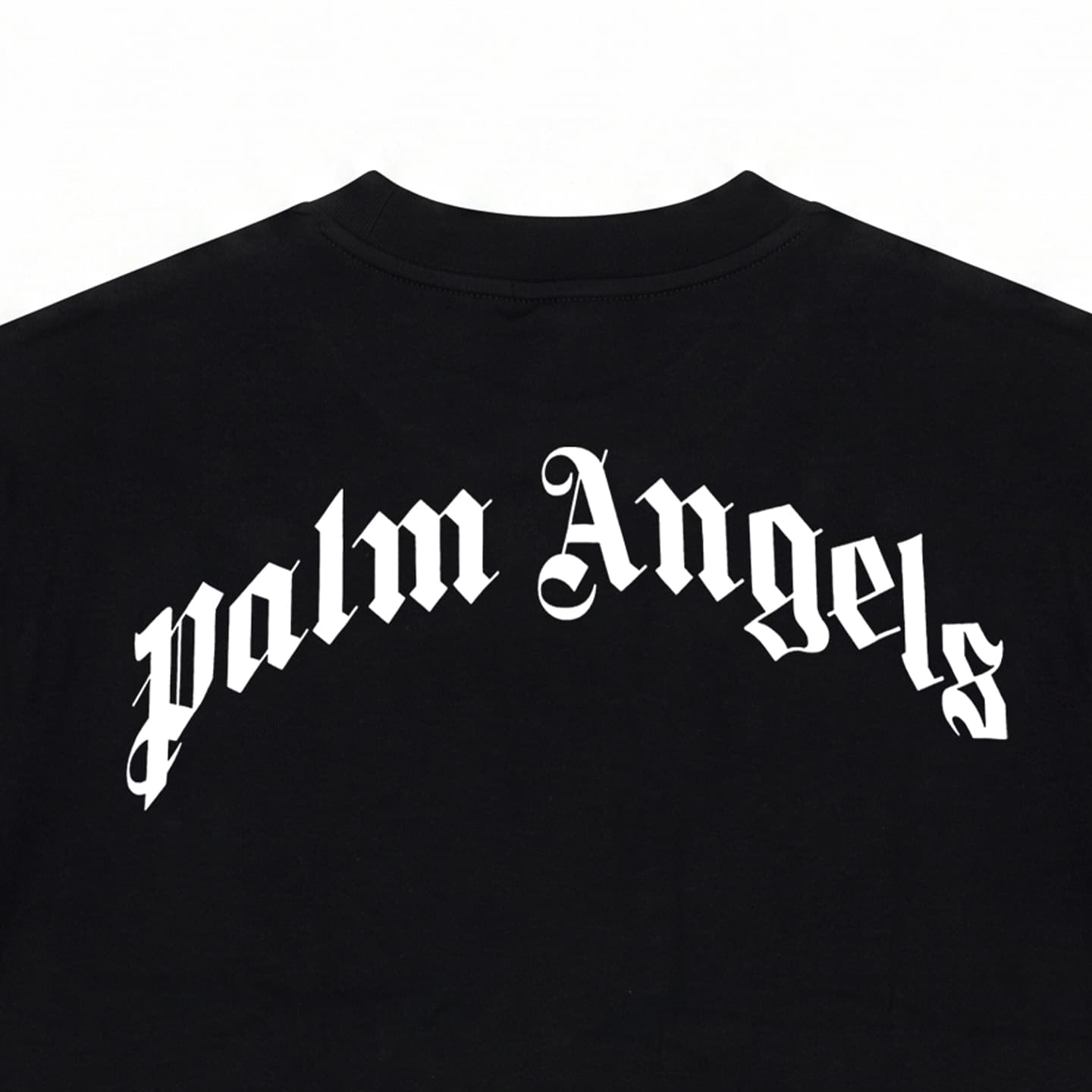 Футболка palm angels Футболка Унисекс Gift Box Set — фото 6