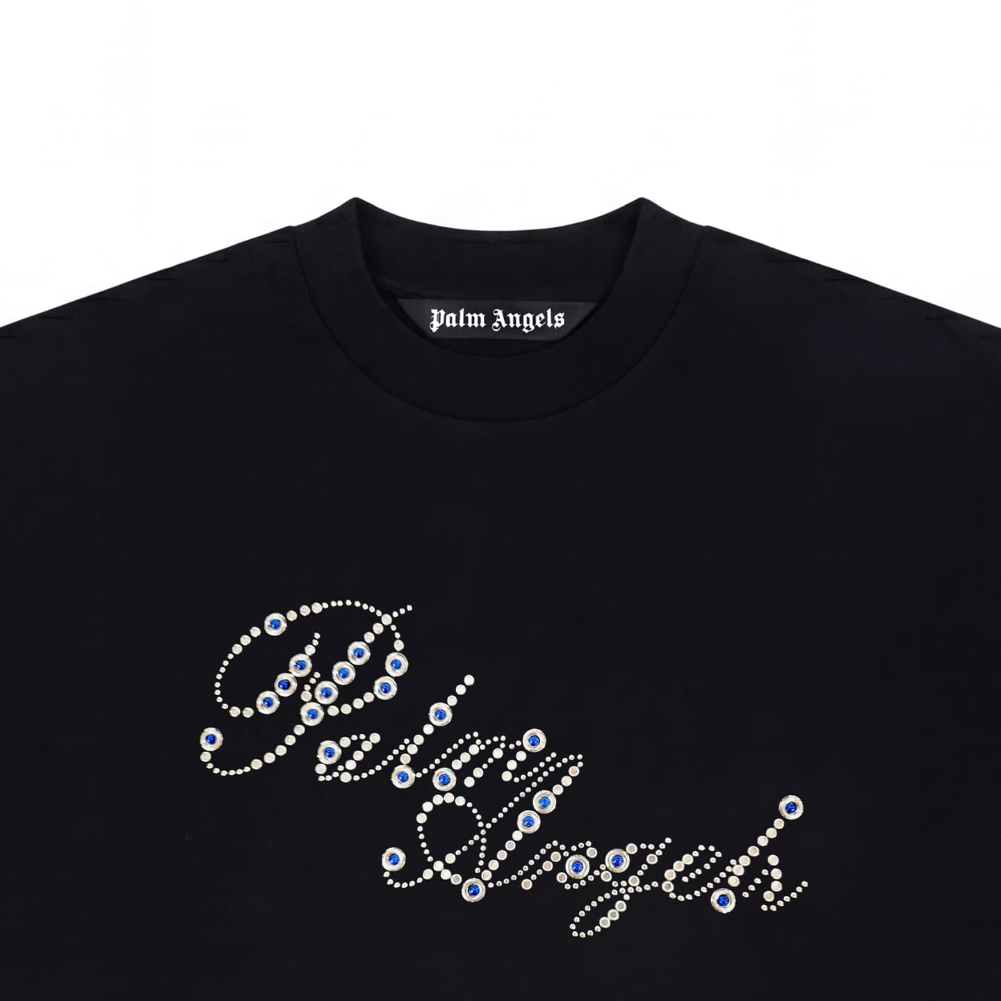 Футболка palm angels Унисекс Футболки — фото 3