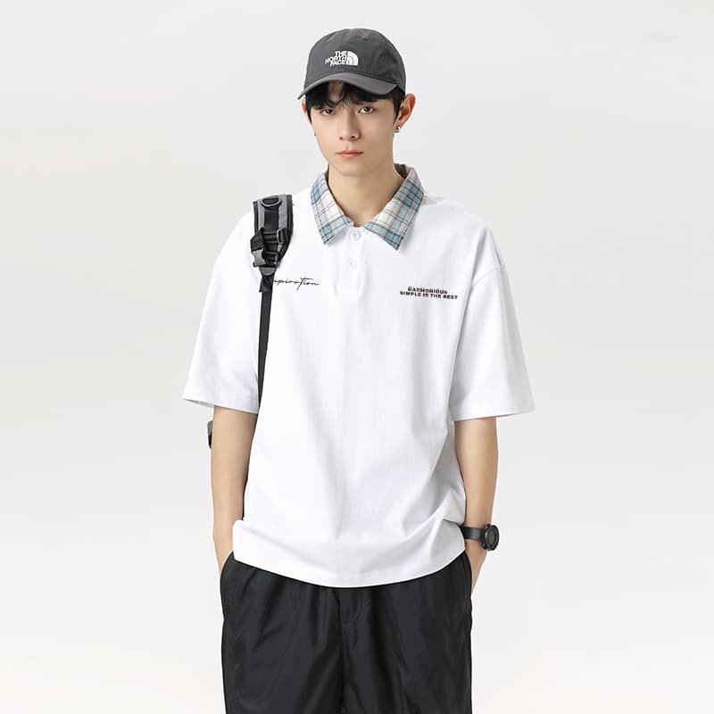 Поло Warrior polo Polo - изображение 5