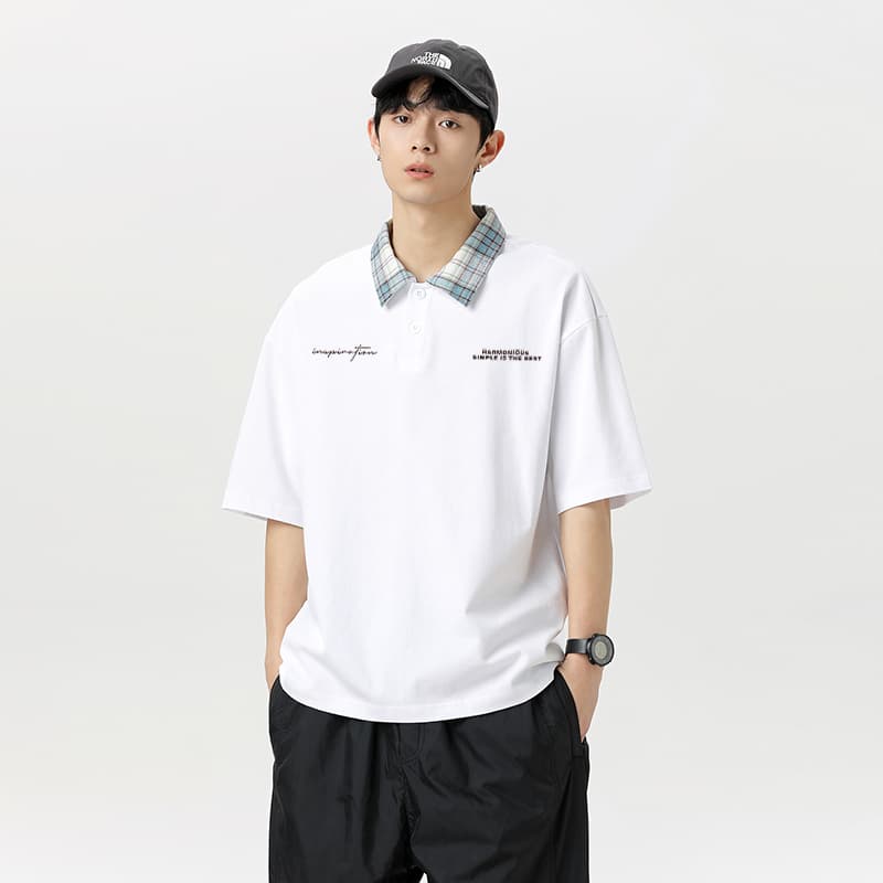 Поло Warrior polo Polo - изображение 3
