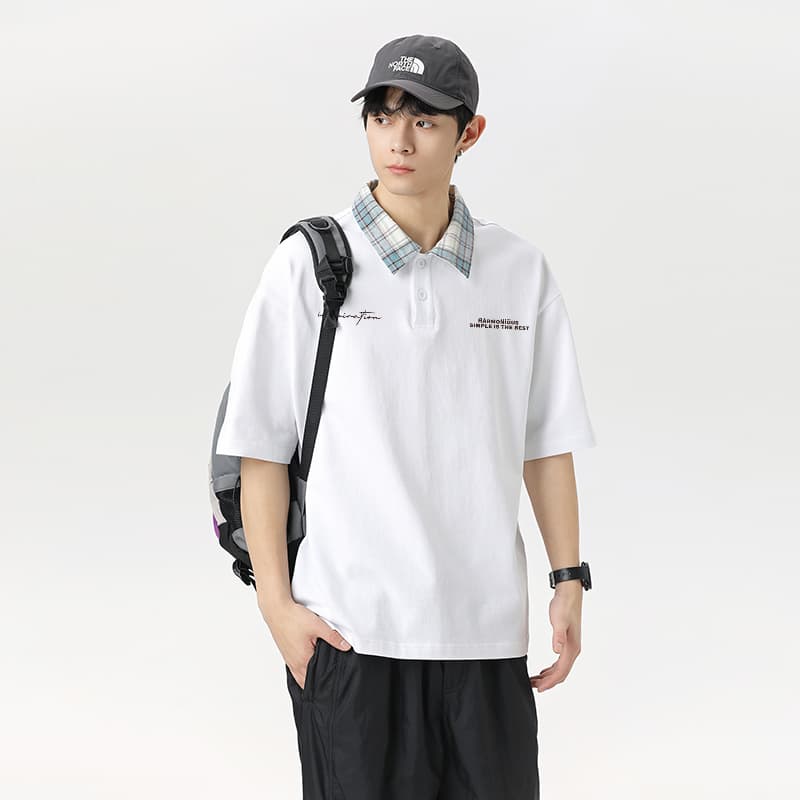 Поло Warrior polo Polo - изображение 4