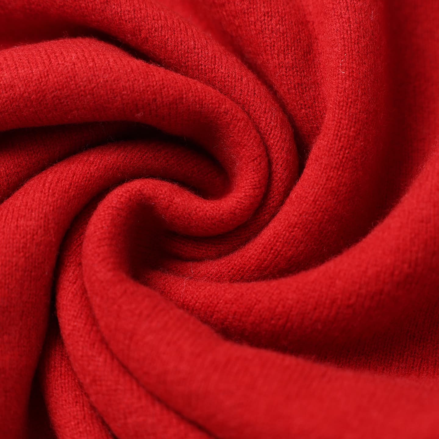 Кофта PIERRE CARDIN Женские Трикотаж - изображение 10
