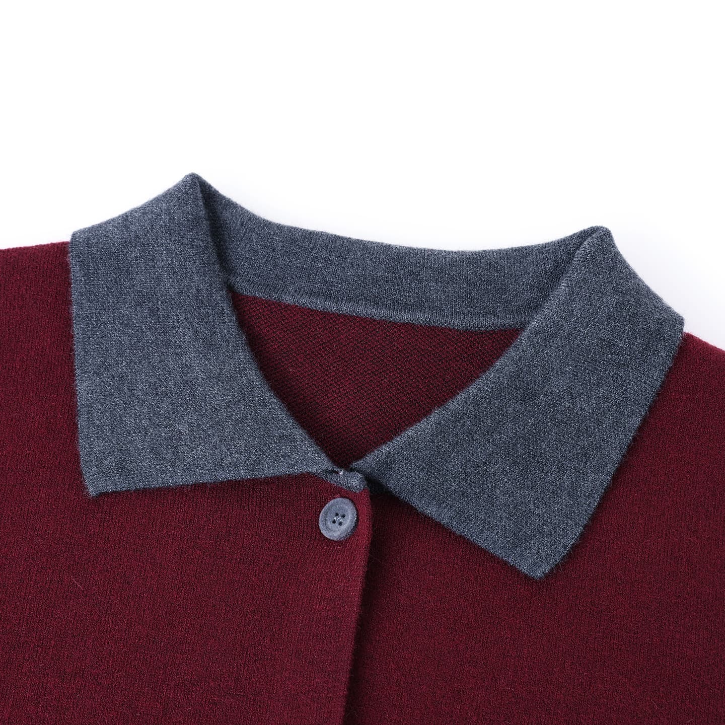 PIERRE CARDIN Женские Повседневные костюмы - изображение 9