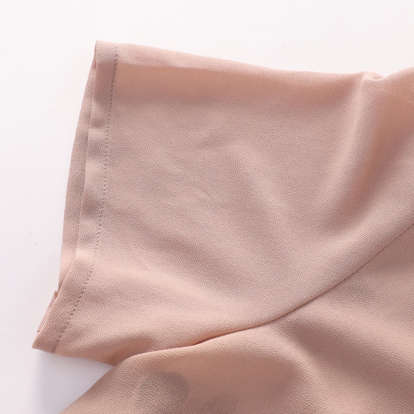 Платье PIERRE CARDIN Женские Короткие Платья с Короткими Рукавами - изображение 7