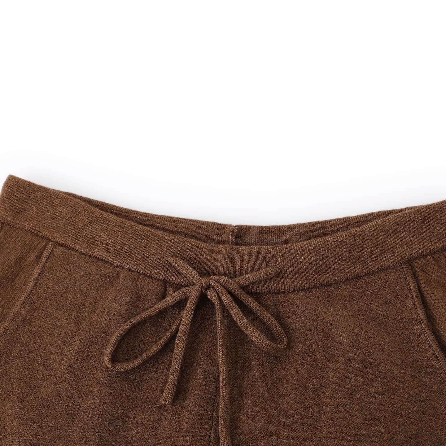 PIERRE CARDIN Женские Повседневные костюмы - изображение 6