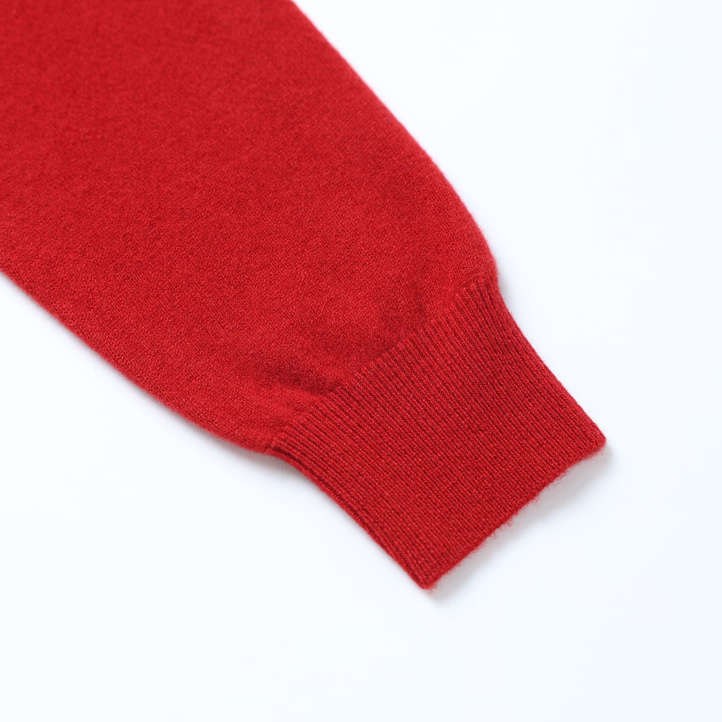 Кофта PIERRE CARDIN Женские Трикотаж - изображение 8