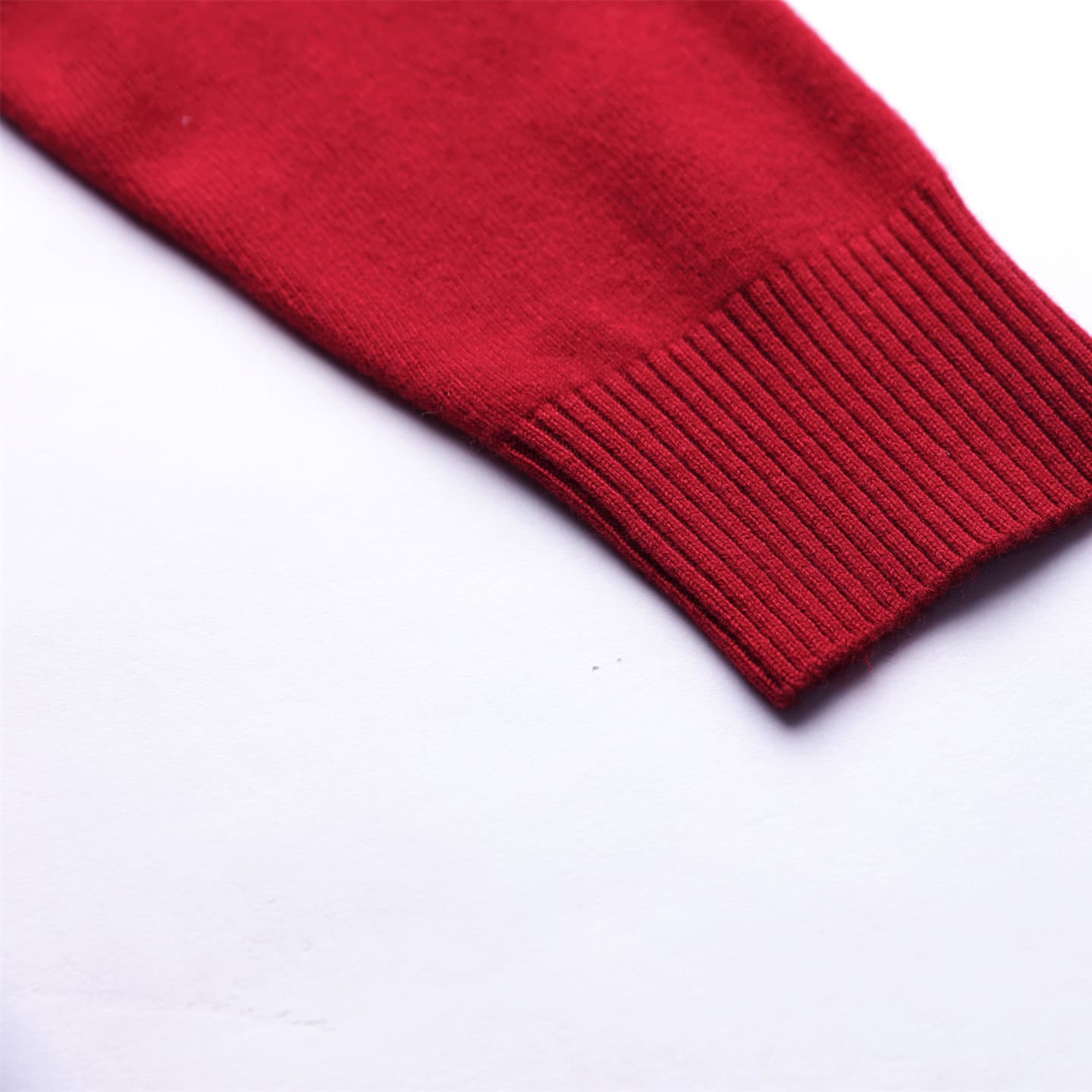 Кофта PIERRE CARDIN Женские Трикотаж - изображение 7