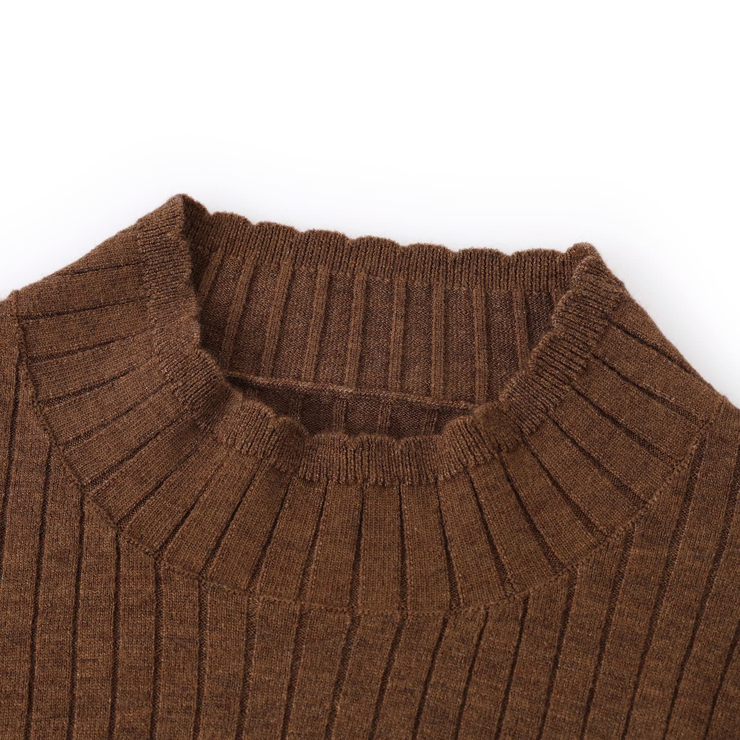 PIERRE CARDIN Женские Повседневные костюмы - изображение 10