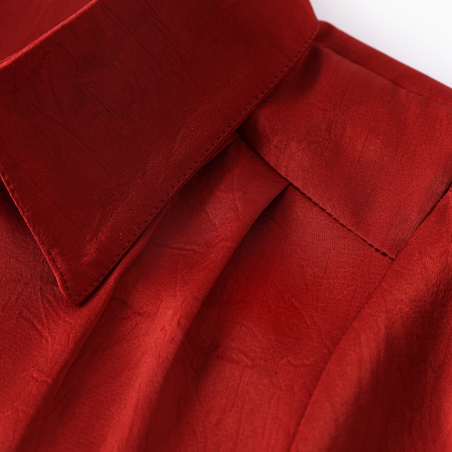 Блузка PIERRE CARDIN Женские Рубашки - изображение 7
