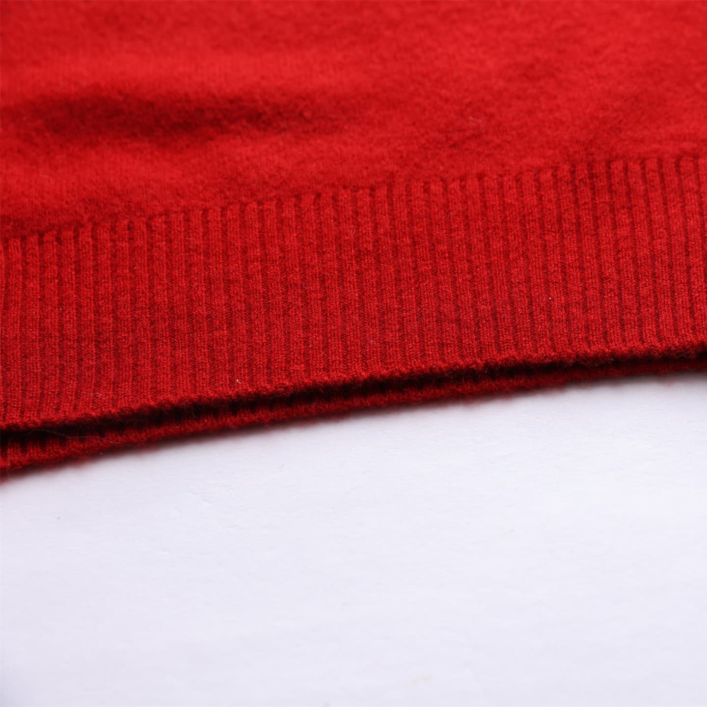 Кофта PIERRE CARDIN Женские Трикотаж - изображение 7