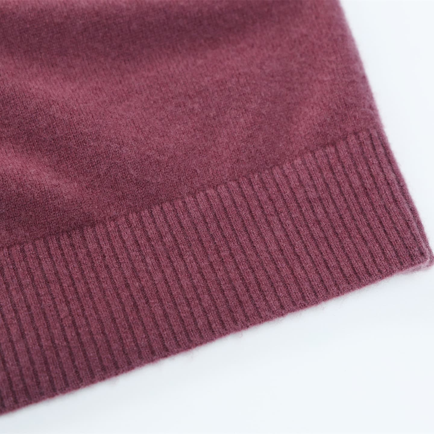 Кофта PIERRE CARDIN Женские Трикотаж - изображение 8