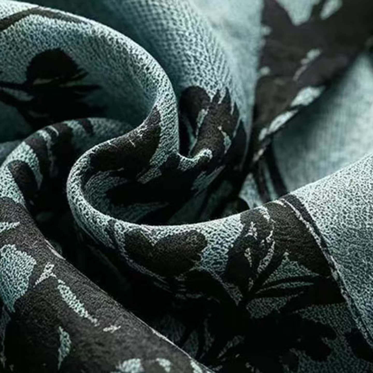 Блузка PIERRE CARDIN Jasper Женские Рубашки - изображение 6