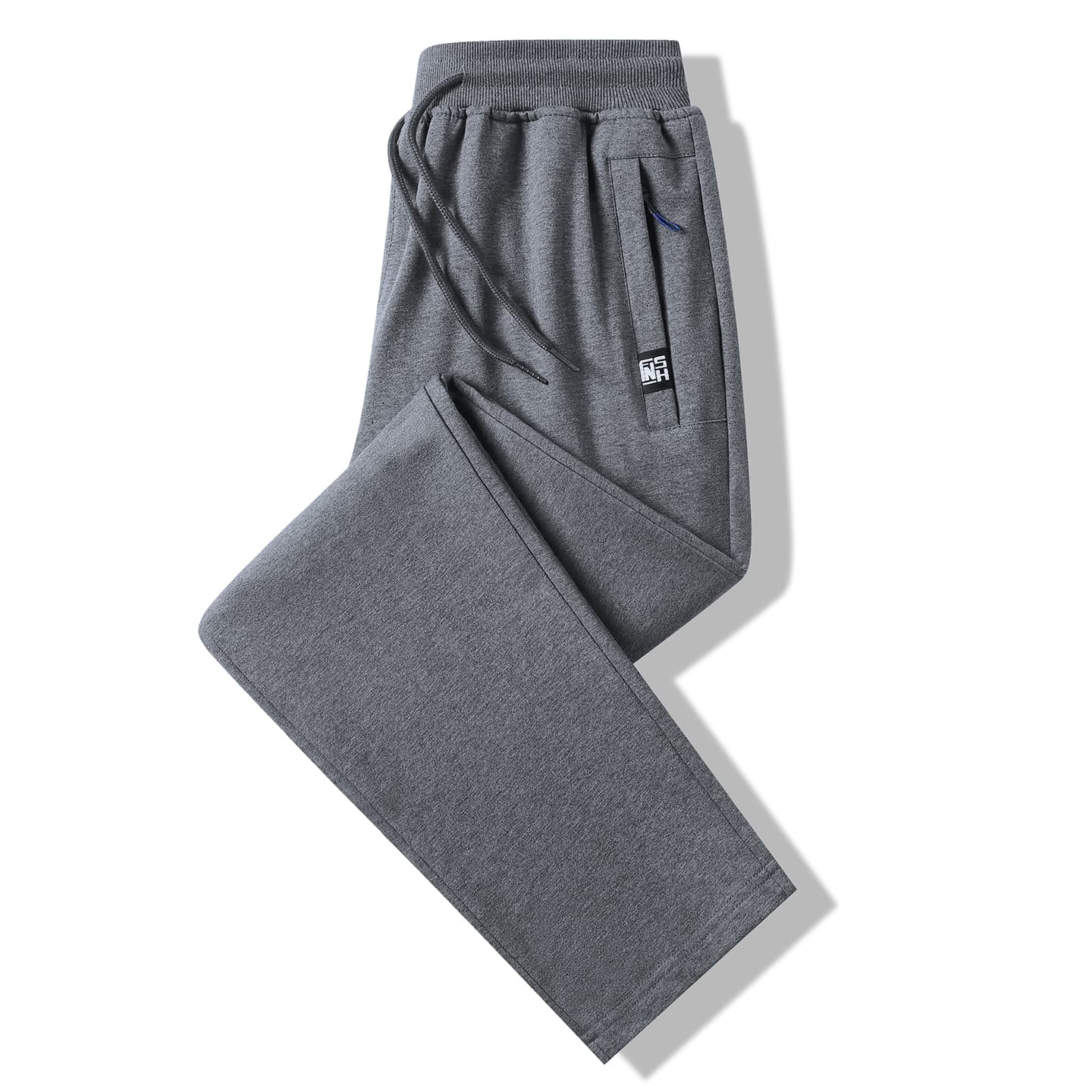Штаны PIERRE CARDIN Женские Повседневные брюки - изображение 3