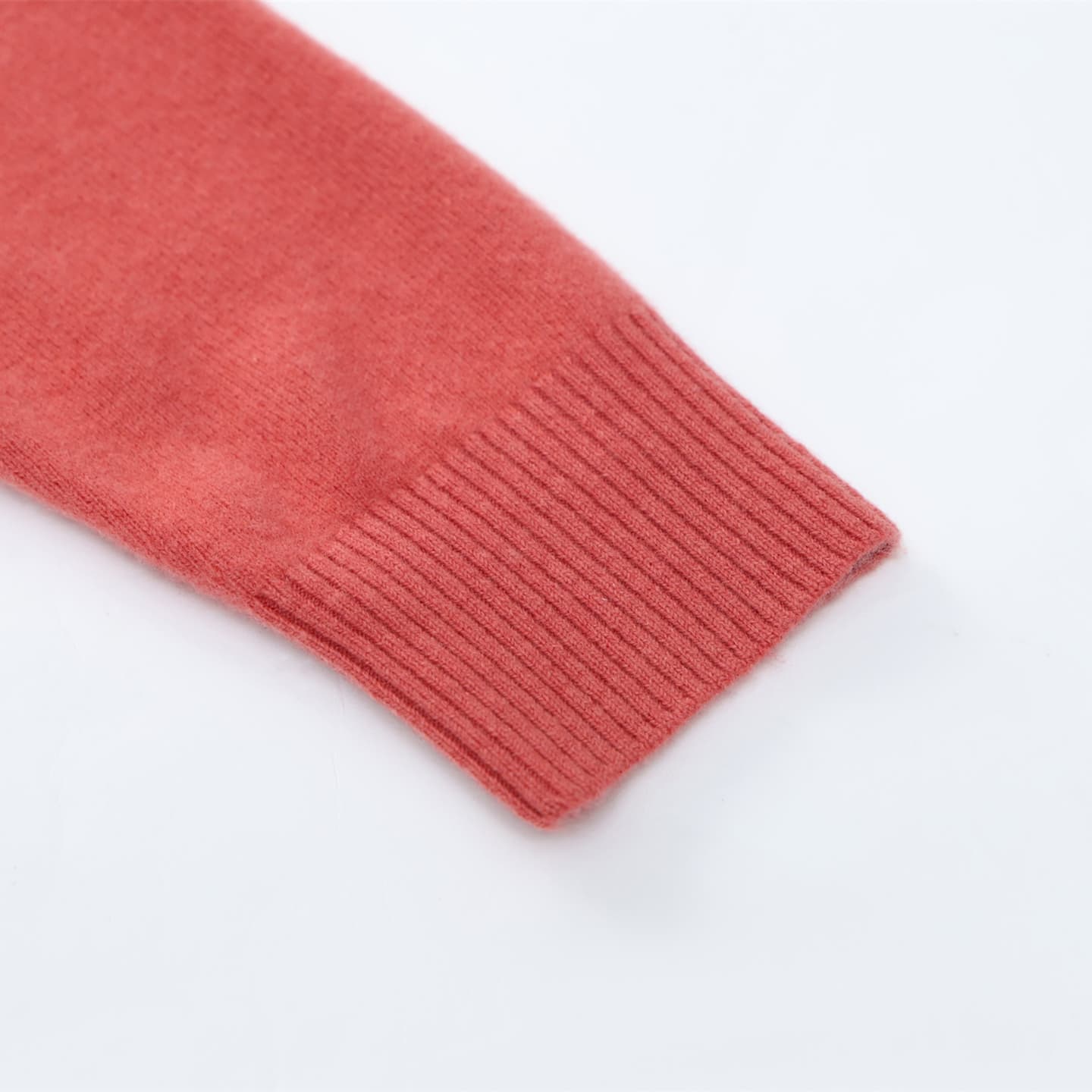 Кофта PIERRE CARDIN Женские Трикотаж - изображение 8