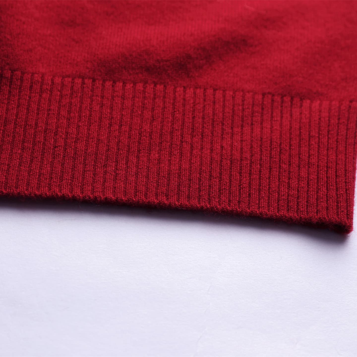 Кофта PIERRE CARDIN Женские Трикотаж - изображение 6