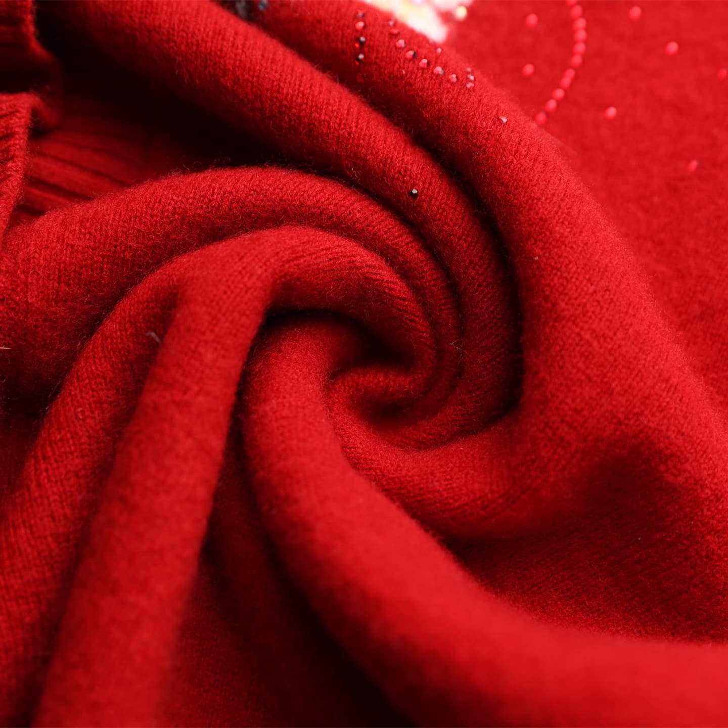 Кофта PIERRE CARDIN Женские Трикотаж - изображение 8