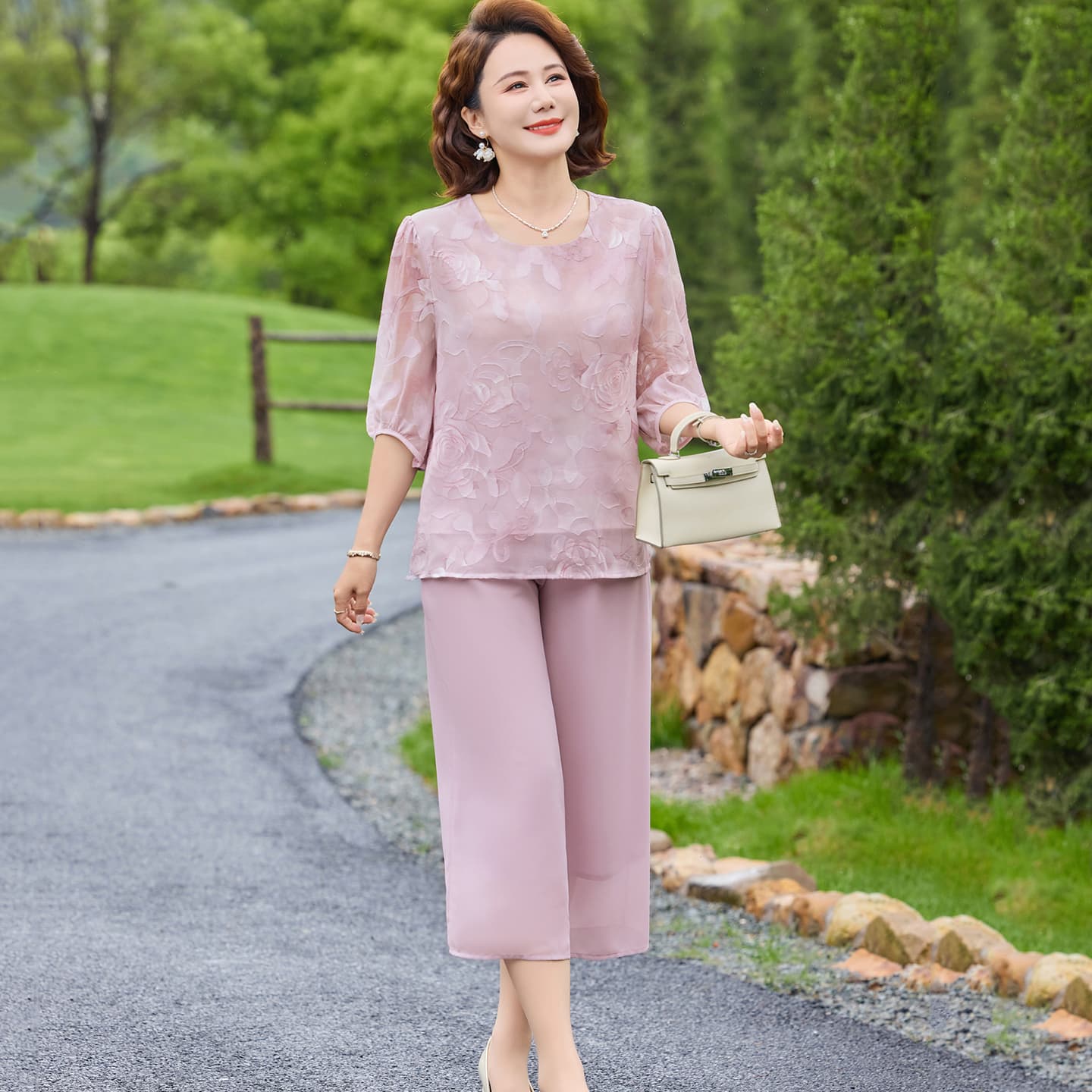 PIERRE CARDIN Женские Повседневные Костюмы - изображение 3