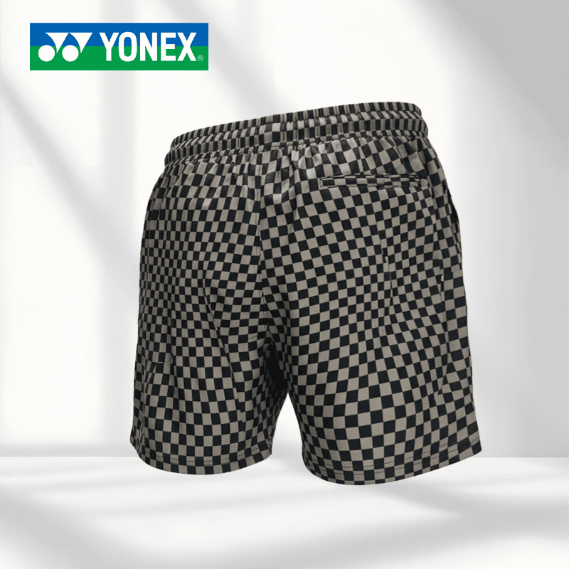 YONEX Унисекс Бадминтон Шорты - изображение 2