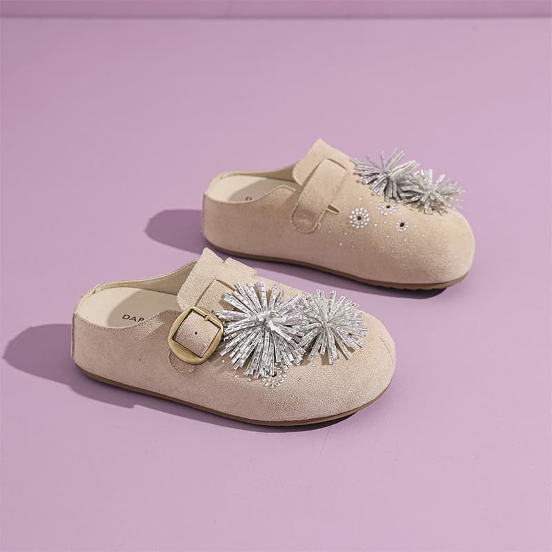 Сандалии Daphne Birkenstock Стиль Обувь Женские - изображение 2
