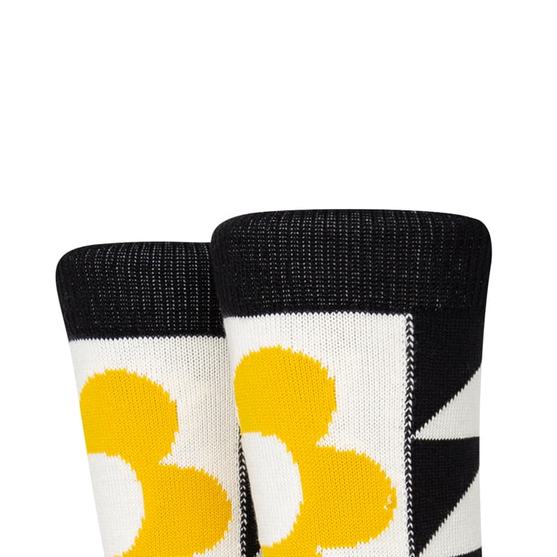 Носки Stance 1 - изображение 5