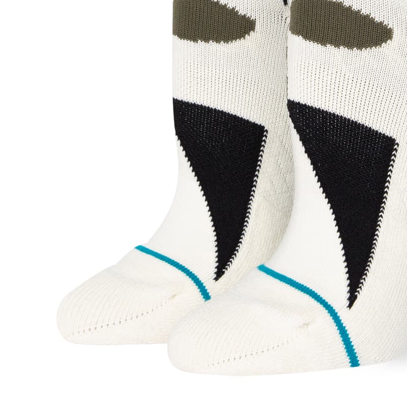 Носки Stance 1 - изображение 4
