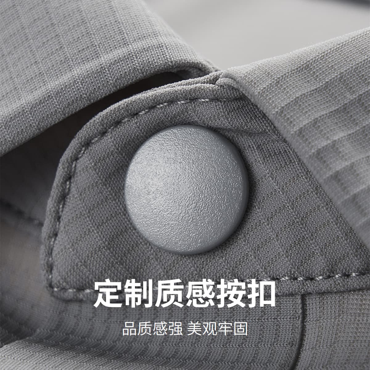 Поло cleanfit POLO - изображение 5