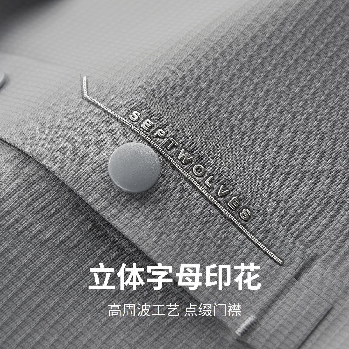 Поло cleanfit POLO - изображение 4