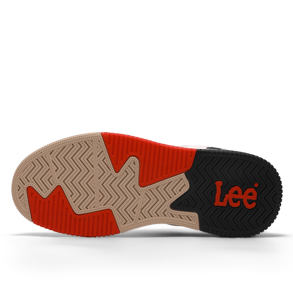Кроссовки Lee - изображение 5