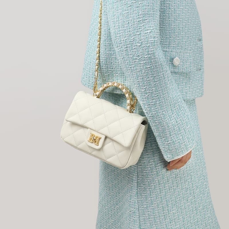 Сумка VINEY Сумки Женские - изображение 4