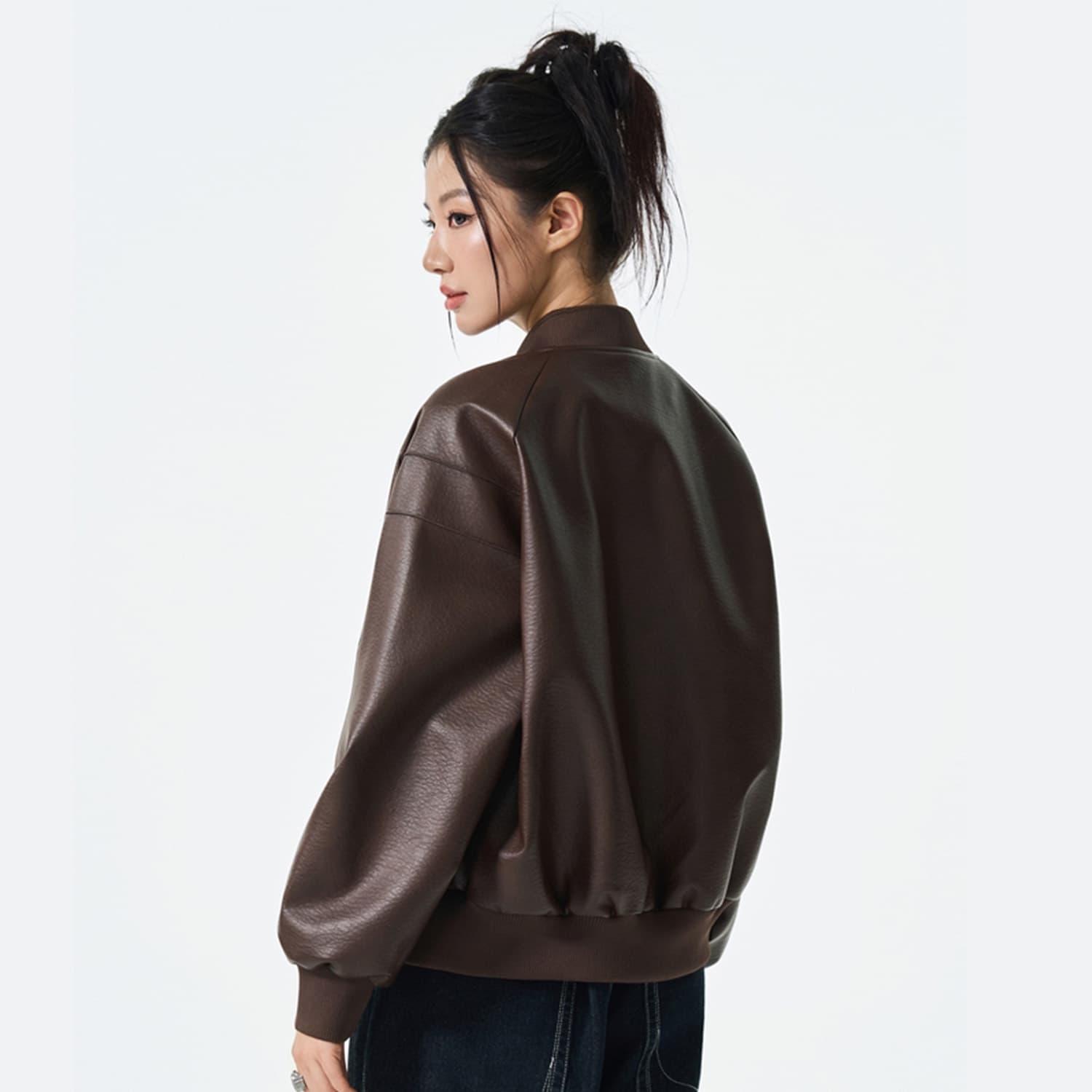 Куртка Dickies Унисекс Куртки - изображение 6