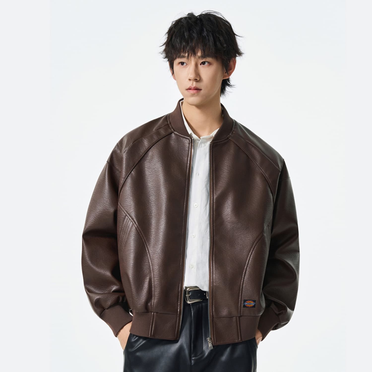 Куртка Dickies Унисекс Куртки - изображение 4