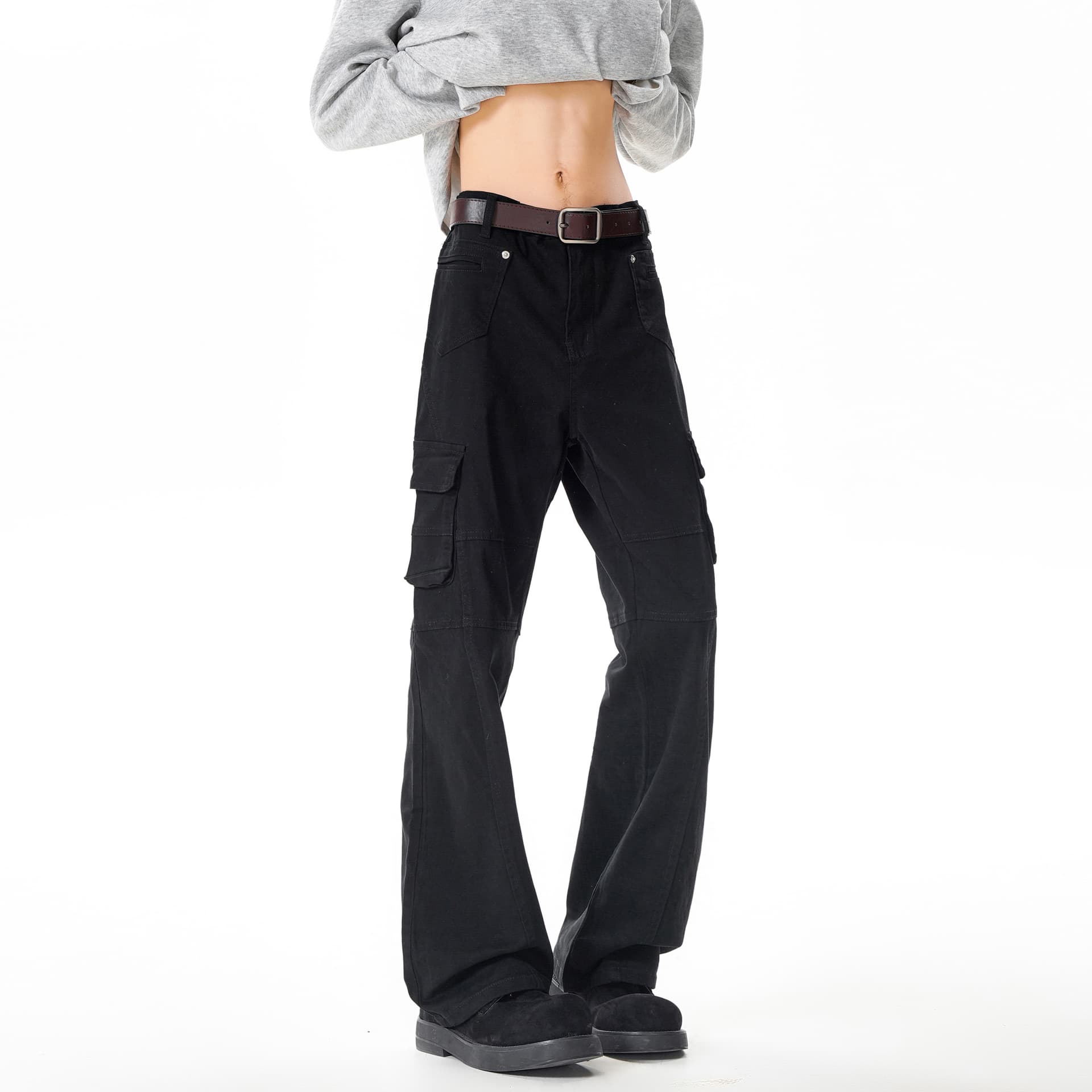 Штаны dickies Мужской Джинсы - изображение 6